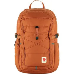 Fjällräven Skule 20 terracotta brown (243)