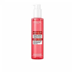 L'Oreal Deutschland Körperpflegemittel REVITALIFT EXFOLIATING Reinigungsserum 150 ml