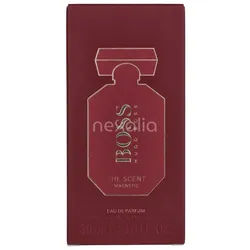Hugo Boss The Scent Magnetic For Her Edp Spray 30 ml