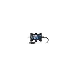 Actisense NGX-1-USB NMEA 0183 NMEA 2000 Gateway und PC-Schnittstelle (USB)