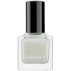 ANNY Intense Cuticle Remover Gel