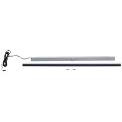 Einlegebodenbeleuchtung 'UNIT' max. 1,9 Watt