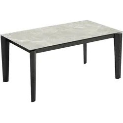 Connubia Esstisch BAND