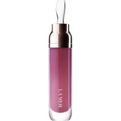 La-Mer Gesichtspflege SpezialistenThe Lip Volumizer Sherry Berry 7 ml