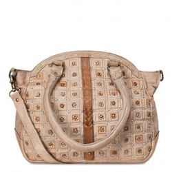 Desiderius Clavus Evelin beige