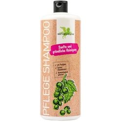 Bense & Eicke Pflege Shampoo Flüssigkeit 1000 ml