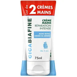 CicaBiafine Intensive Repair Handcreme