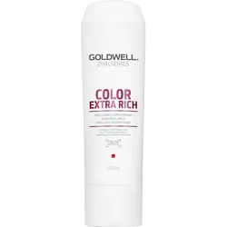 Goldwell Dualsenses Color-Extra-RichBrilliance Conditioner 200 ml
