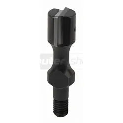 Arbortech Precision Barrel Carver