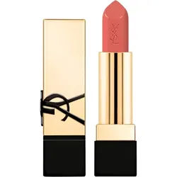 Yves-Saint-Laurent Make-up LippenRouge Pur Couture N10 Nude Stiletto 3,8 g