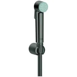 Grohe HB Tempesta -F Trigger Spray 30 m Brauseh., 1250mm B.Schl., hd graph.