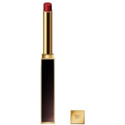 TOM FORD Slim Lip Color Shine Lippenstifte 8 g 16 SCARLET ROUGE