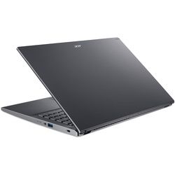 Acer Aktion % | Aspire 5 A515-57-515N 15,6" FHD IPS, Intel i5-12450H, 8GB RAM, 512GB SSD, Linux eShell | Laptop by NBB
