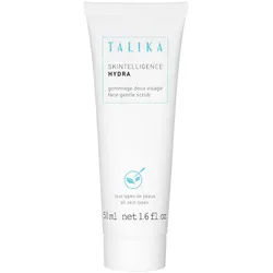 Talika Skintelligence Hydra Sanftes Gesichtspeeling