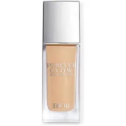 DIOR - Forever Glow Star Filter Highlighter 30 ml 2N