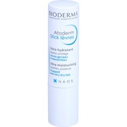 Bioderma Ato Levres Stick 4 G