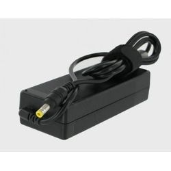 Netzteil für IBM ThinkPad X20/X21/X22/X23/X24 (kein Original)