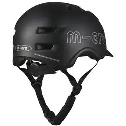 Micro Smart Helm