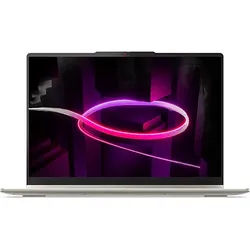 LENOVO Yoga 7 2-in-1 16AGP11 Copilot+ PC - 16 Zoll AMD RyzenTM AI 445 GB 1 TB RadeonTM 840M Windows 11 Home