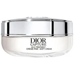 Dior Körperpflegemittel CAPTURE Softcreme 50 ml