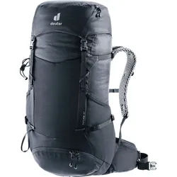 Deuter Futura 32 black (7000)