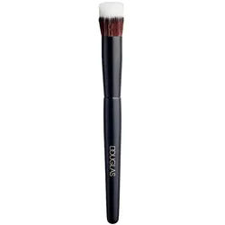 Douglas Collection - Accessoires Expert Brush - 100 Primer Brush Puderpinsel 1 Stück