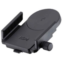 SP Connect Universalständer mit SPC+ Telefonladung, Größe 10 mm
