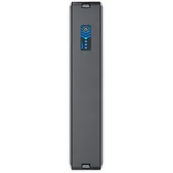 Lithium Batterie Samsung Hard Cross 8 (2019) 36V 630Wh (TP-BOS-01-35S)