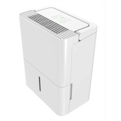 Comfee Luftentfeuchter | MDDN-10DEN7 | 10L/24h | 16 m2