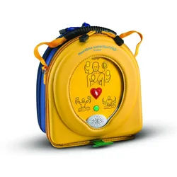 HEARTSINE Trainingsgerät samaritan PAD 500P 1 Stück