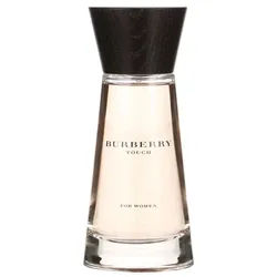 Burberry Touch for Women Eau de Parfum Spray 100 ml Frauen