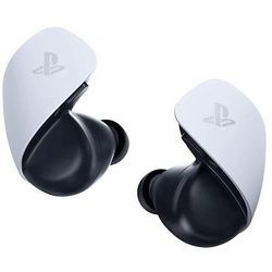 Sony Pulse Explore Wireless-Headset