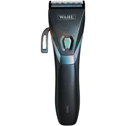 Wahl Kuno Haarschneidemaschine