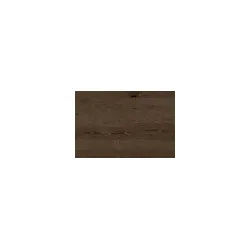 Corpet Schiffsboden lackiert - 211 Brasilia - glatt - select