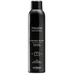 Artego Touch Strong Bond Haarspray 250 ml