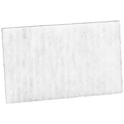 3M Vorfilter-Set, 5-teilig