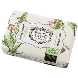 Panier des Sens Verveine Citronée Savon Extra Doux - 0.2 kg