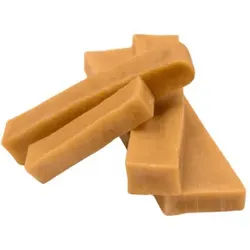 Brekz Yak Cheese Stick Hundesnack 2 x M