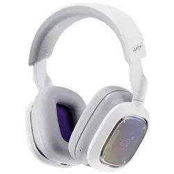 G - Astro A30 for PS - White