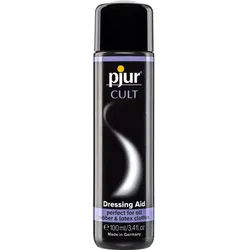 pjur Cult 100 ml