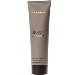 Acca Kappa 1869 After Shave Gel 125 ml