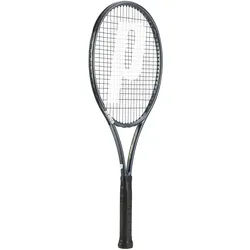 Prince Tennisschläger Phantom X TeXtreme 2.5 100in/320g/18x20/Turnier - unbesaitet