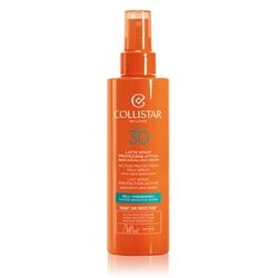 Collistar Active Protection Milk Spray SPF 30 Sonnenspray