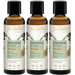 farfalla AromaCare Wohlsein Balsam