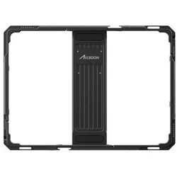 Accsoon PowerCage II für iPad 10 air/pro 9.7 - 11