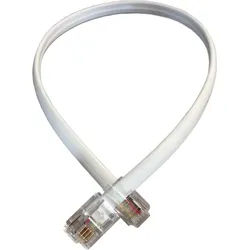 Lingg&Janke Datenkabel RJ10 RJ10KAB