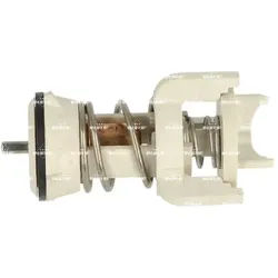 NRF Thermostat, Kühlmittel 725095 für VAG MAN