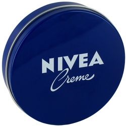 Nivea Creme Dose