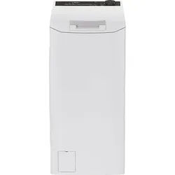 HAIER THASNQ286TM5-84 T Series 7 Waschmaschine (8 kg, 1151 U/Min., A, Schmutzwasserfalle)
