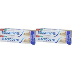Sensodyne® Complete Protection Zahnpasta